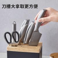 uploads/erp/collection/images/Home Garden/YuLiang/XU0614275/img_b/XU0614275_img_b_4